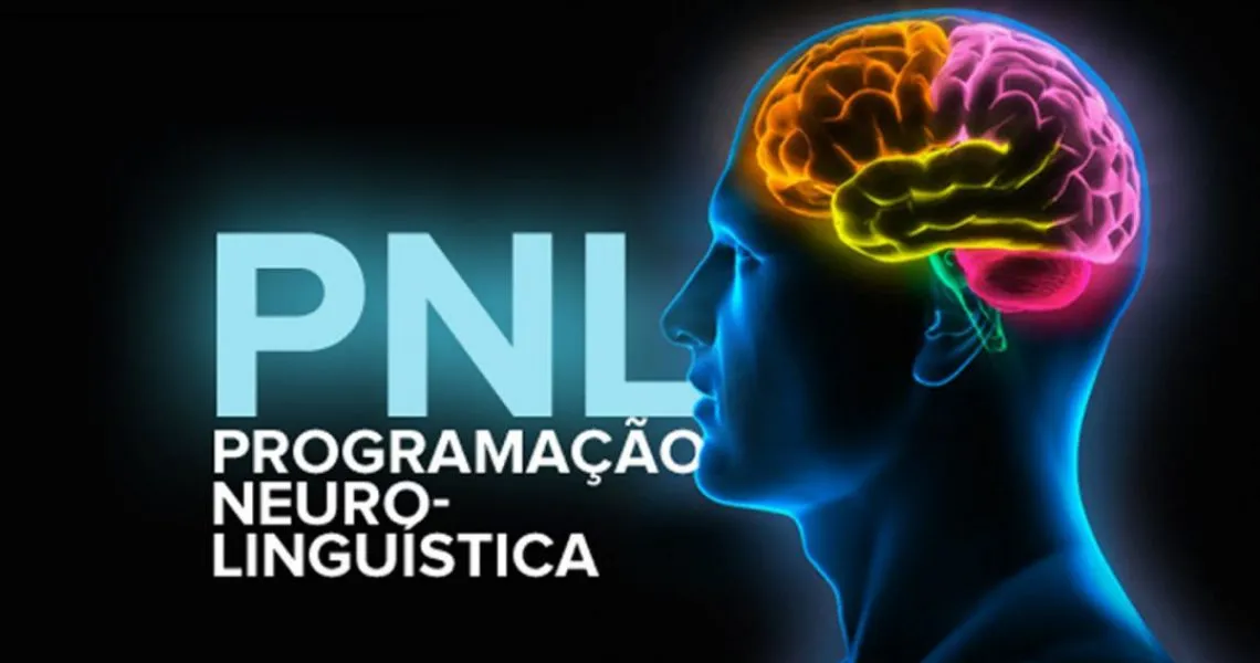PNL: Baixe o Curso Completo e Domine sua Comunicação