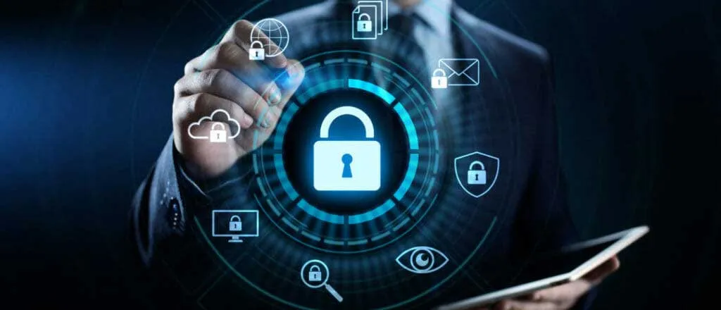 Download Curso Segurança da Informação: Domine Redes e Dados!