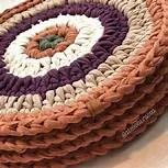 Baixe Curso Crochê com Fio de Malha Blush Crochet: Luiza [10GB]