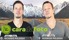 Baixe Agora: Curso Nitidez Rodrigo Polesso – Imagem Perfeita