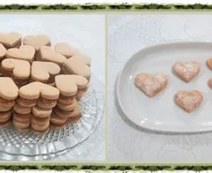 Biscoitos Amanteigados Cesar Yukio: Baixar Curso Completo 2020