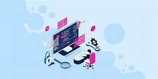 Developer 2.0 School of Net: Baixar Curso Completo 2021