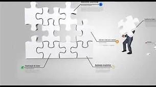 Formação Cientista de Dados DSA Download: Curso Completo em Alta Qualidade