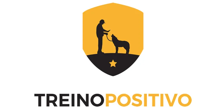 Adestramento Positivo 2.0: Baixar Curso Online Completo