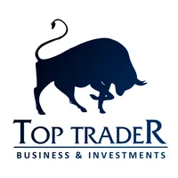 Baixar Estratégia Top Trader 60 Segundos: Dominar o Mercado