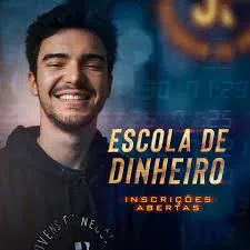 TradingView: Curso Completo Download + Acesso Imediato
