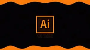 Adobe Illustrator Curso: Baixar Completo (2021)