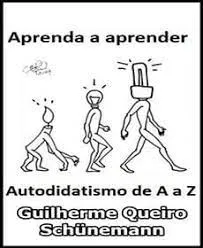 Curso Autodidatismo A-Z: Baixe Agora!