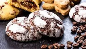 Cookies Faça e Venda Juliana Abbud: Baixar Curso Completo