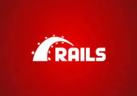 Ruby on Rails TreinaWeb: Download Rápido e Completo (2024)