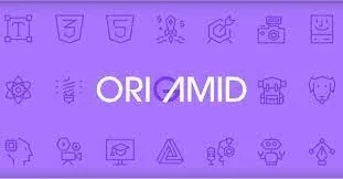 Origamida UI Design para Iniciantes: Download Rápido e Completo