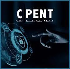 CPENT Download Completo: Curso Profissional de Pentest | 2024