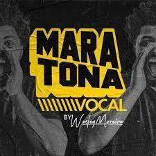 Baixar Maratona Vocal 3.0: Curso de Canto de Wesley Moreira