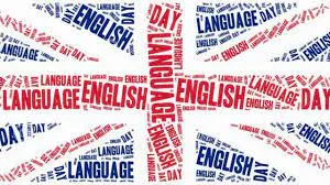 Baixe Agora o Curso de Inglês Essencial Pro Completo