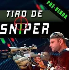 Jacvanlent Thomas Castro: Baixar Curso Mini Dolar, Indice e Ações