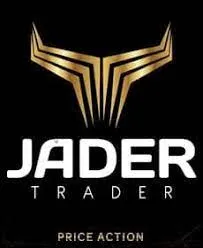 Curso Jader Trader T8: Download Rápido e Completo