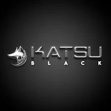 CURSO KATSU BLACK BELT: Download Rápido e Seguro