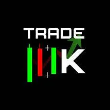 Curso Trader 10K Kevyn Vitorino: Baixar e Dominar Opções Binárias