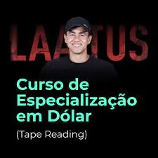 Curso Laatus Dólar: Baixar Especialização em Mercado Futuro Completa