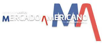 Curso Laatus Mercado Americano: Baixe Agora!