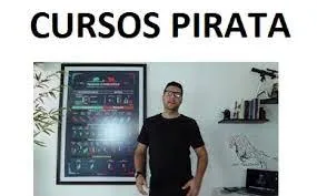 Curso Jeef Trader: Baixar Agora e Domine o Mercado Financeiro