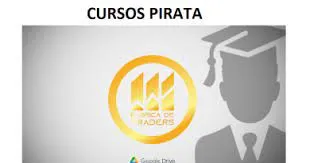 Download Curso LearnToTrade Vídeos: Domine o Mercado Agora!