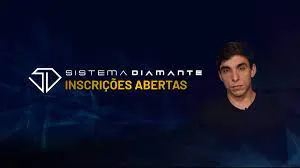 Baixar Curso Leo Dutra: Sistema Diamante | Download Exclusivo