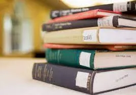 Baixar Curso [Nome do Curso] [Autor]: Download Rápido e Completo