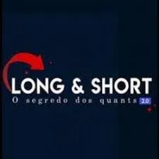 Curso Long & Short Vlad: Baixar o Segredo dos Quants