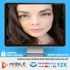 Curso Larissa Sihle Método Gorjeta: Download Rápido e Completo