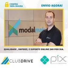 Baixar Curso Leandro Martins Análise Gráfica Completo Agora!