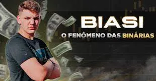 Curso Lucas Biasi: Download Completo e Conteúdo Exclusivo Agora!