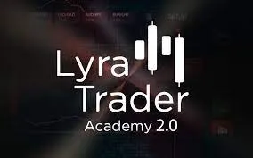 Baixar Curso Lyra Trader Academy 2.0 – Rodrigo Lyra 2024