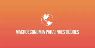 Curso Macroeconomia Investidores: Baixe Agora Ramiro Gomes Ferreira!