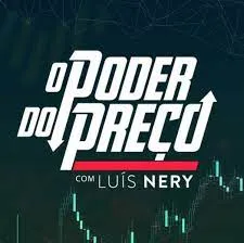 Curso Luis Nery: Baixar “O Poder do Preço” em Alta Qualidade
