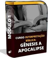 CURSO Método Genesis: Download Completo e Estratégias de Day Trading