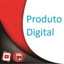 Baixar Curso Novinha Trader: Domine a Bolsa Agora!