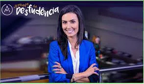 Baixar Curso Natalia Arcuri: Jornada da Desfudência Completo [2024]