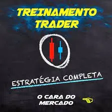 Baixar Curso Mentoria O Cara do Mercado: Download Completo