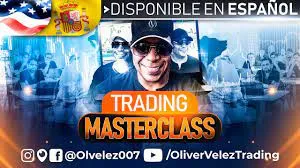 Oliver Velez: Baixar Masterclass Trading Completo – Acesso Imediato!