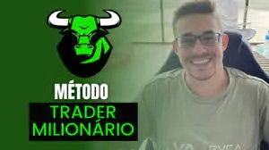 Método Trader Rico Download: Domine o Mercado Agora!