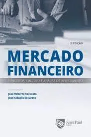 Download Matrix Financeira: Baixar Curso Luciano Fernandez