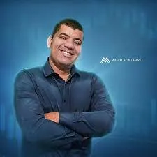 Baixar Curso Miguel Fontanive: Domine Mercados Financeiros!