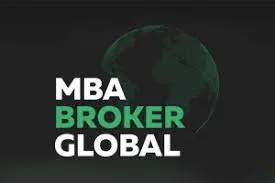 MBA Broker Global IBMEC 2020: Download Completo!