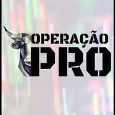 Download Curso MoscardoTEAM Operação Pro: Guia Definitivo Traders