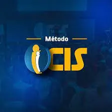 Baixar Método CIS: Curso de Inteligência Emocional Paulo Vieira Download