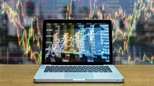 Curso MT4 e MT5: Baixar Executáveis de Corretoras Online