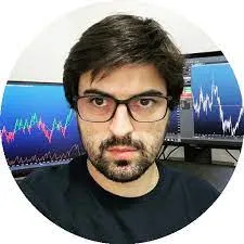 Download Curso Método GBE Quant Patrizi Trade – A Chave do Day Trading Consistente