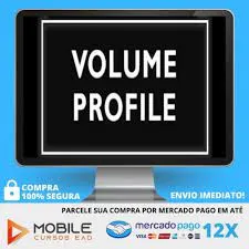 Baixar Curso Oliver Santo Volume Profile – Estratégia Definitiva