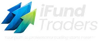 Curso Master Trader Oliver Velez Download Definitivo!